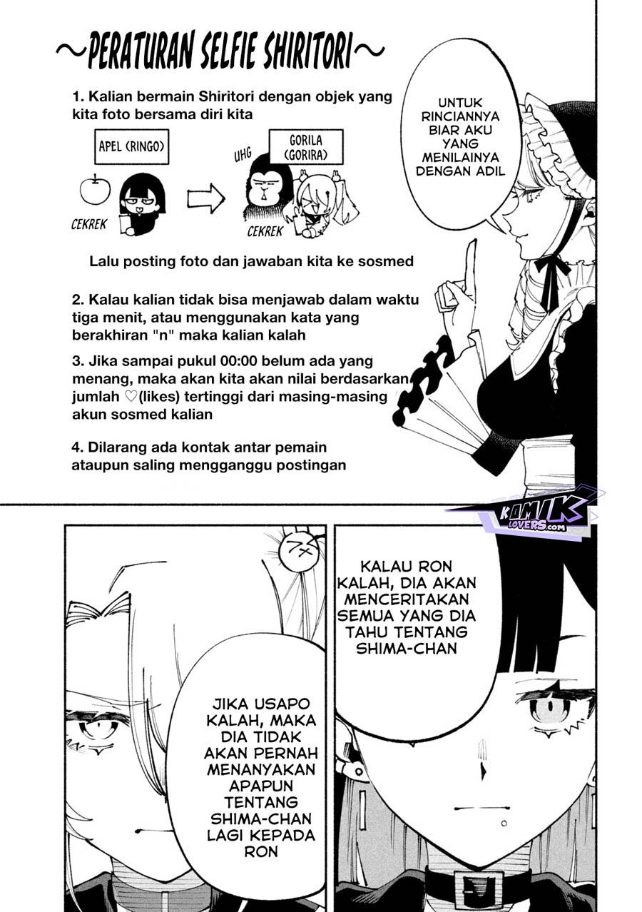 image-komik-self-portrait-zashima-chapter-1-24/56