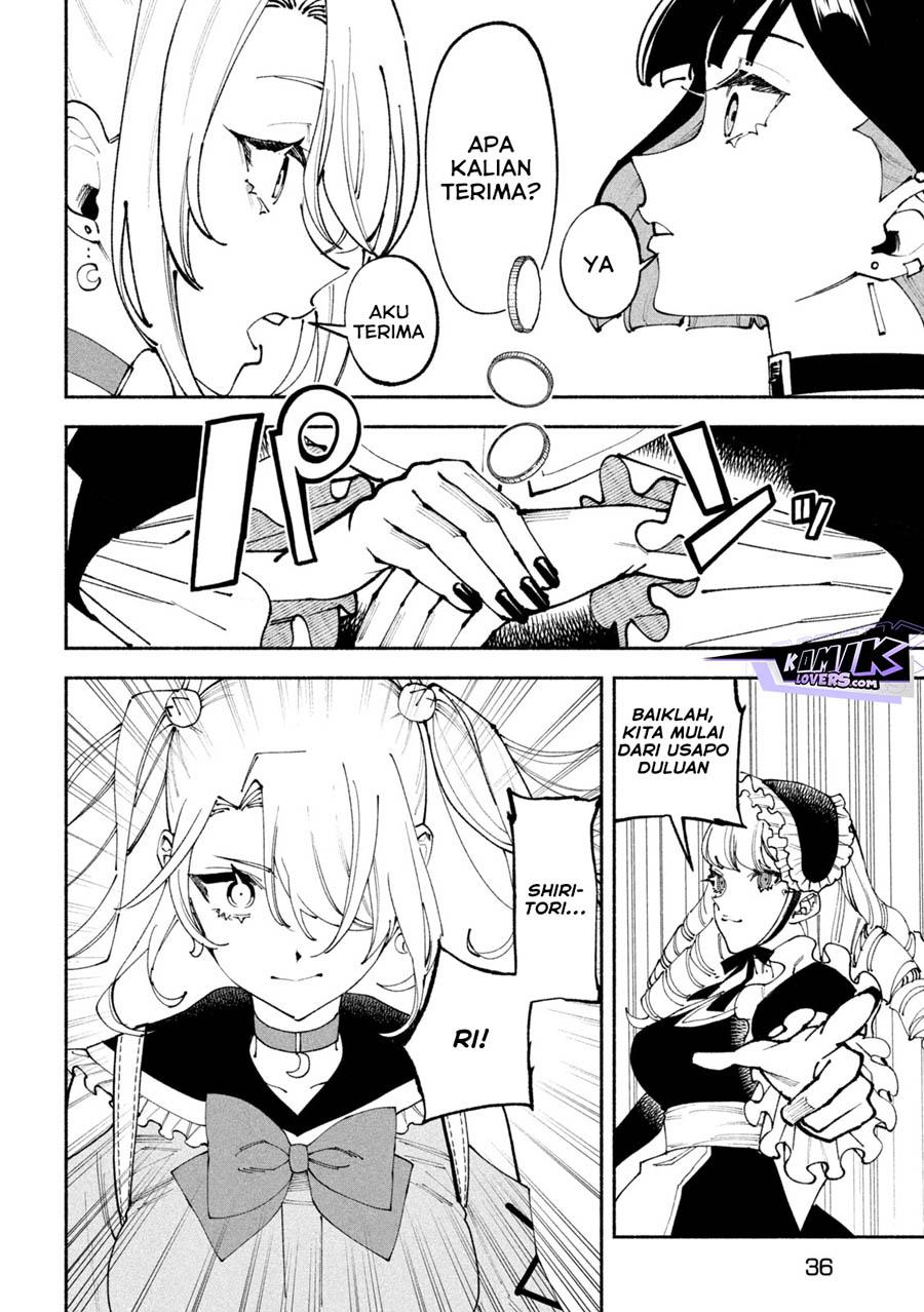 image-komik-self-portrait-zashima-chapter-1-25/56