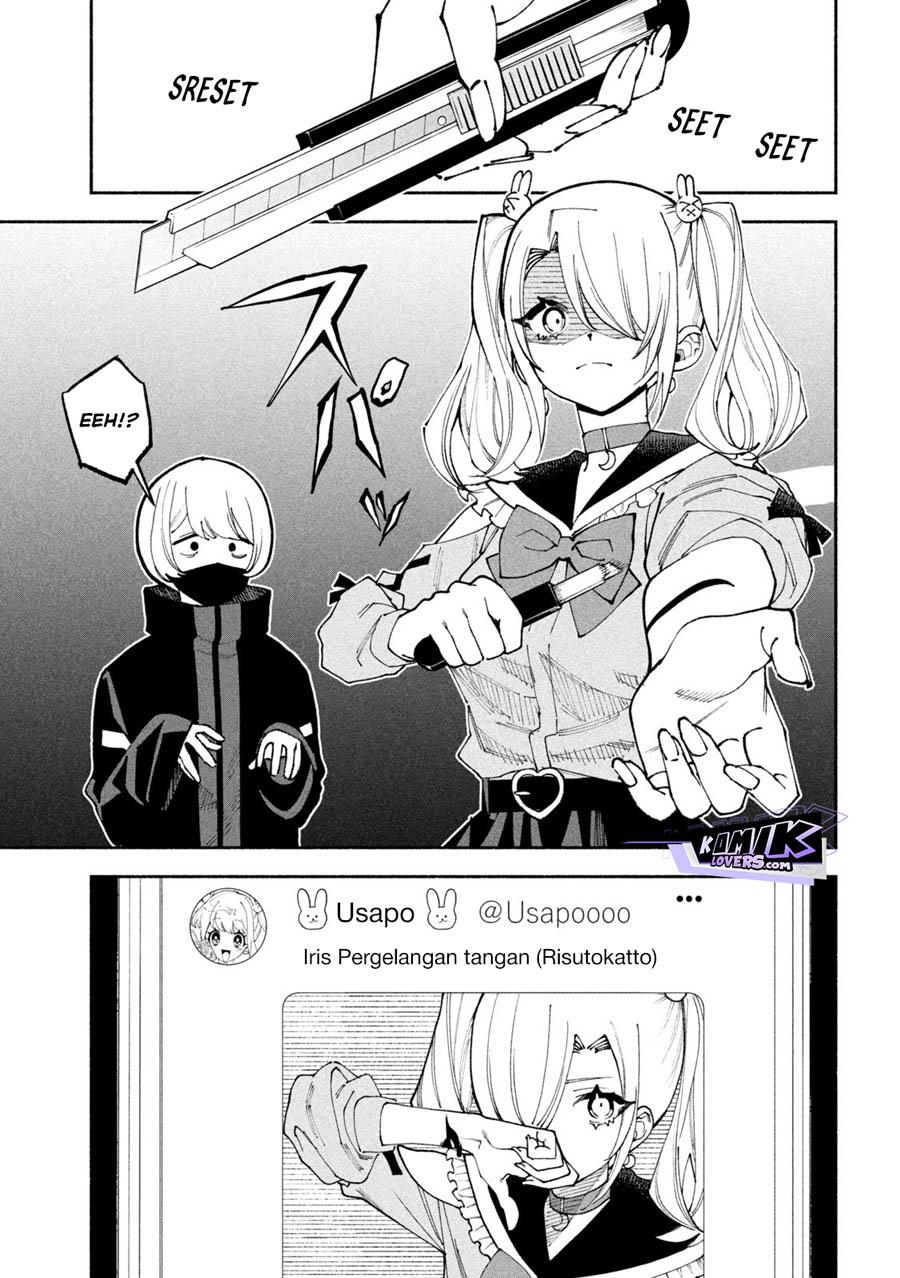 image-komik-self-portrait-zashima-chapter-1-26/56