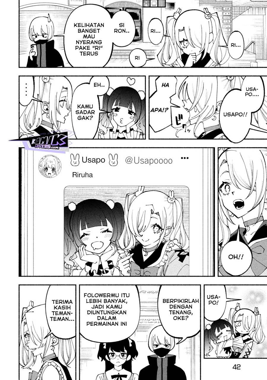 image-komik-self-portrait-zashima-chapter-1-31/56