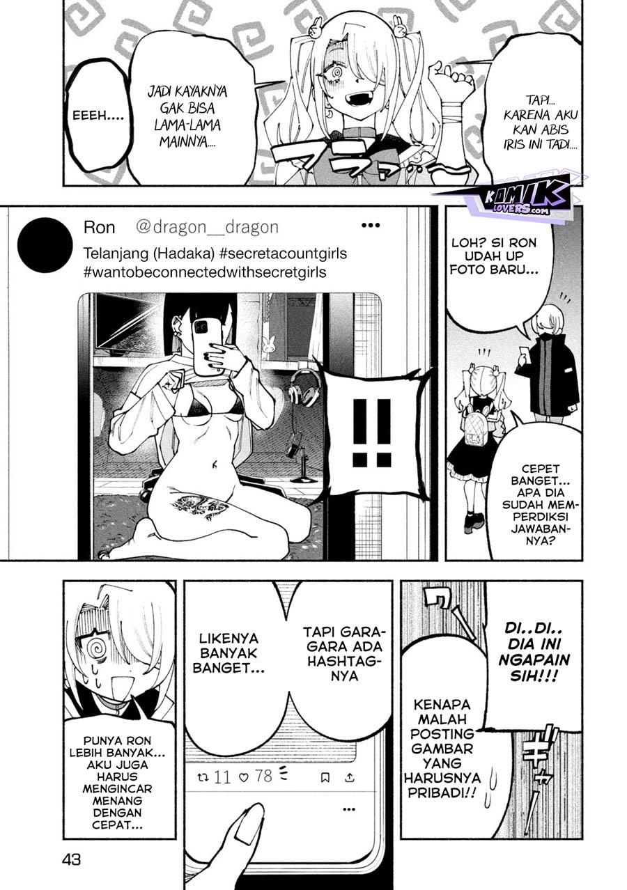 image-komik-self-portrait-zashima-chapter-1-32/56