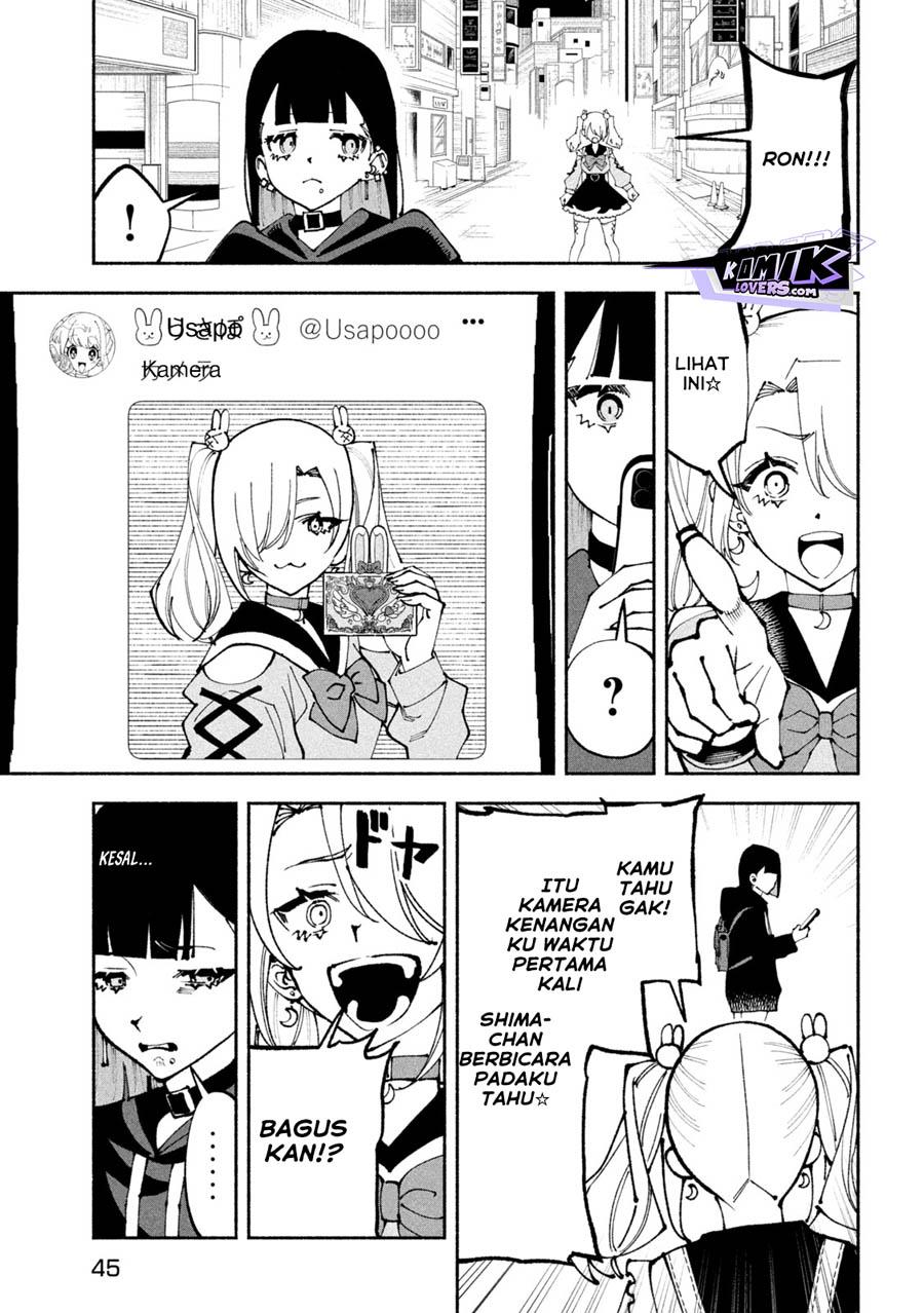 image-komik-self-portrait-zashima-chapter-1-34/56