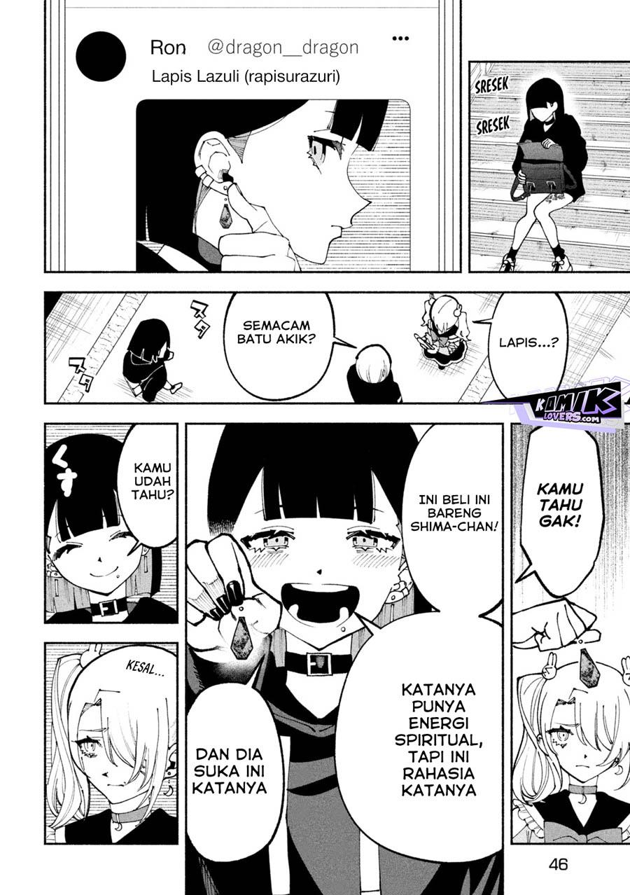 image-komik-self-portrait-zashima-chapter-1-35/56