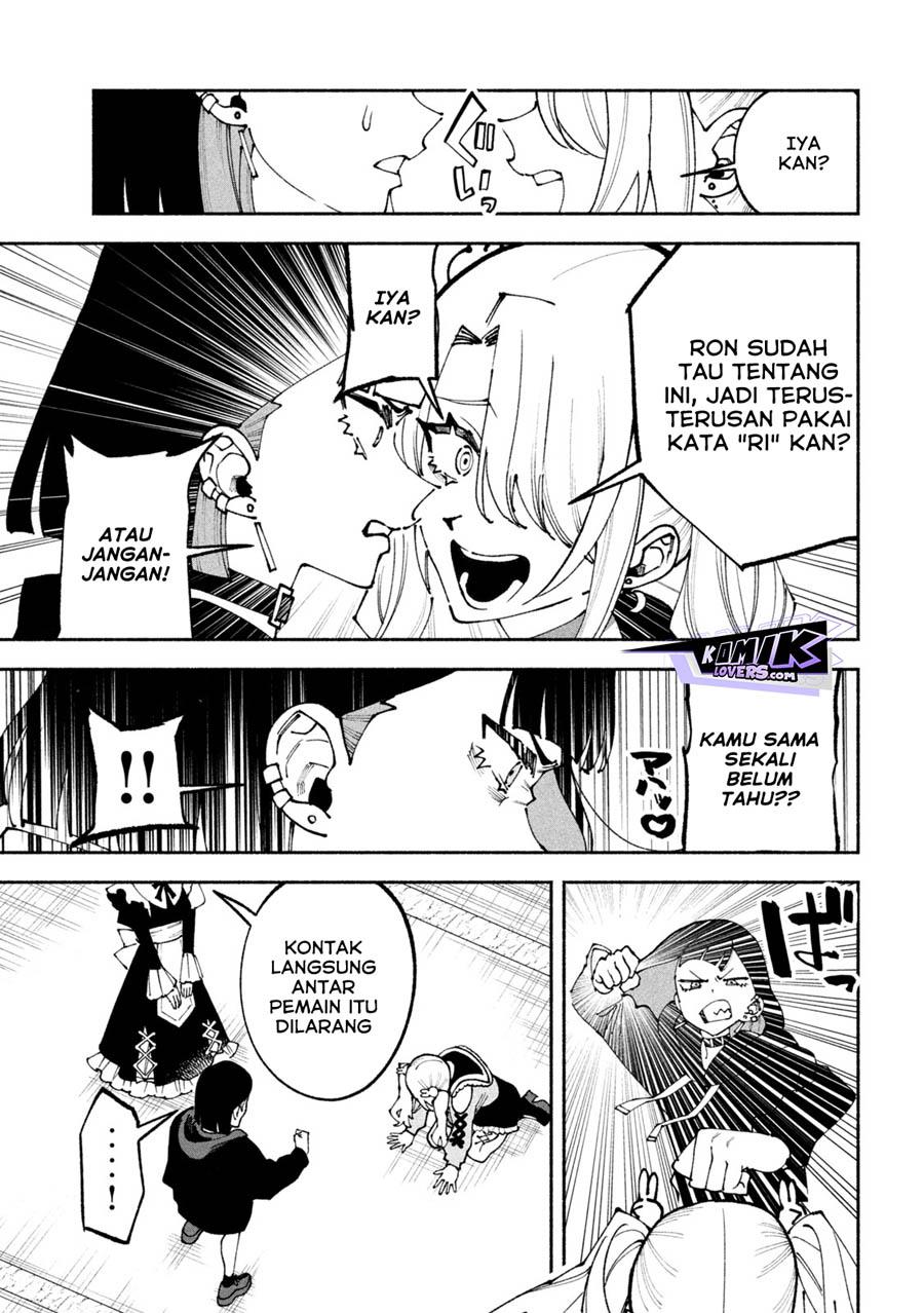 image-komik-self-portrait-zashima-chapter-1-38/56