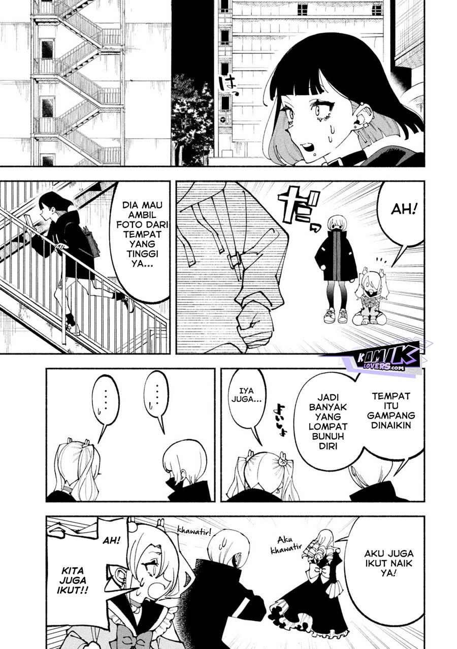 image-komik-self-portrait-zashima-chapter-1-40/56