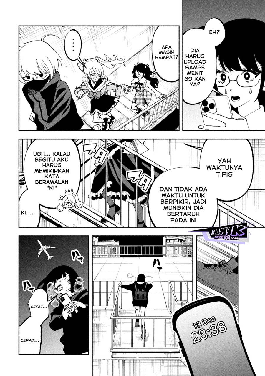 image-komik-self-portrait-zashima-chapter-1-41/56