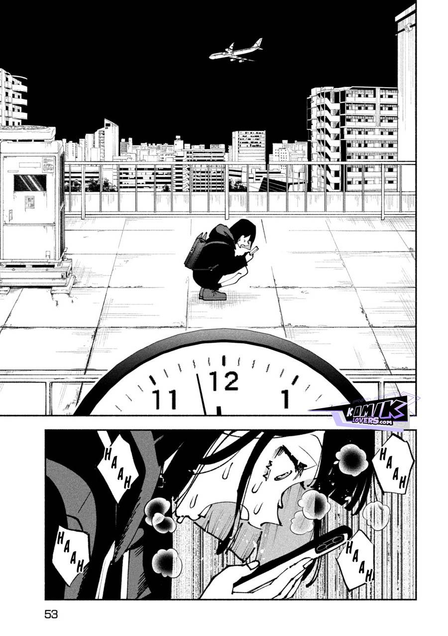 image-komik-self-portrait-zashima-chapter-1-42/56