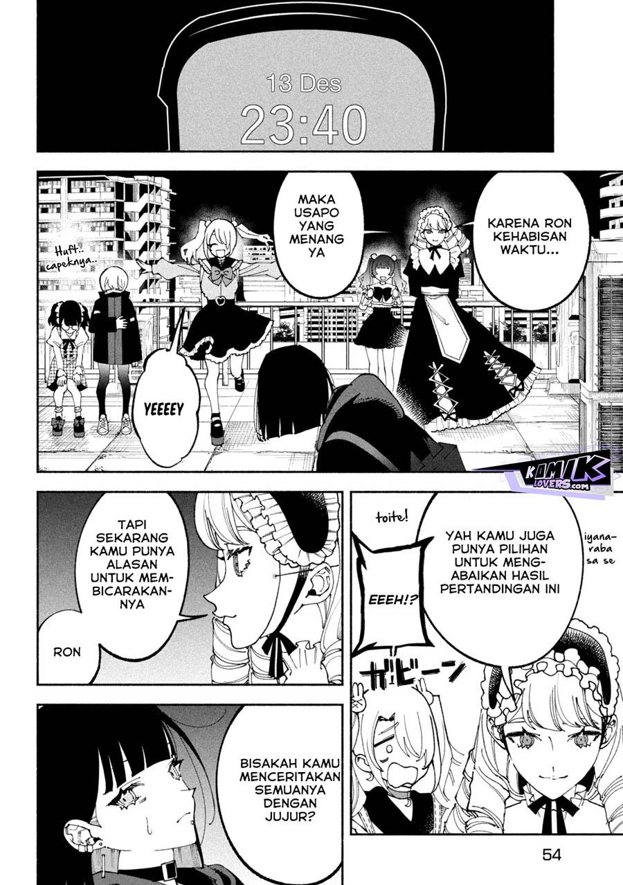 image-komik-self-portrait-zashima-chapter-1-43/56