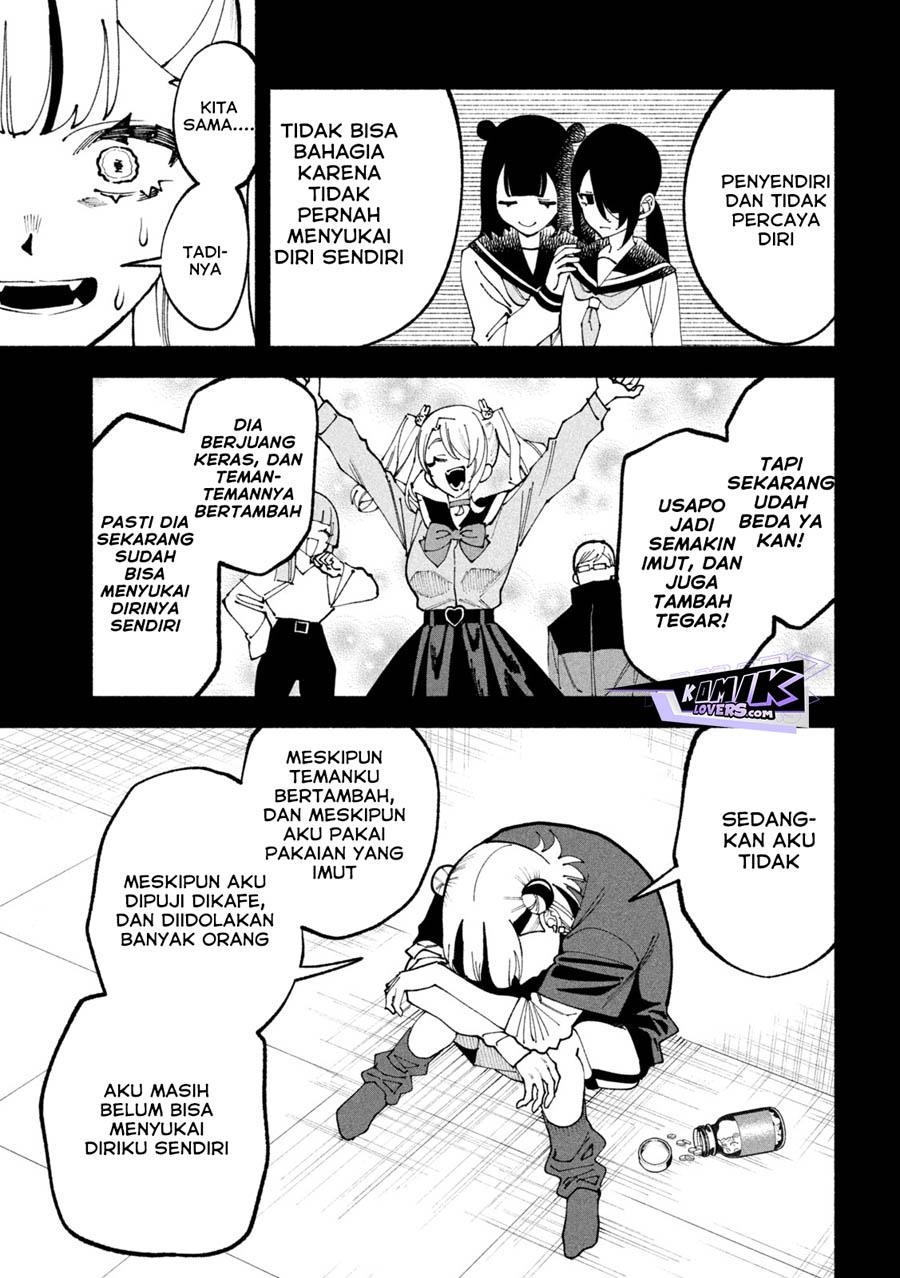 image-komik-self-portrait-zashima-chapter-1-46/56