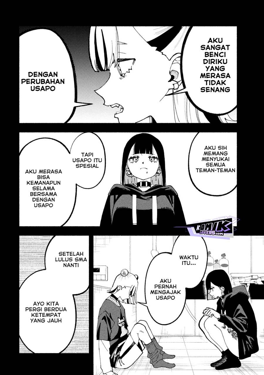 image-komik-self-portrait-zashima-chapter-1-47/56