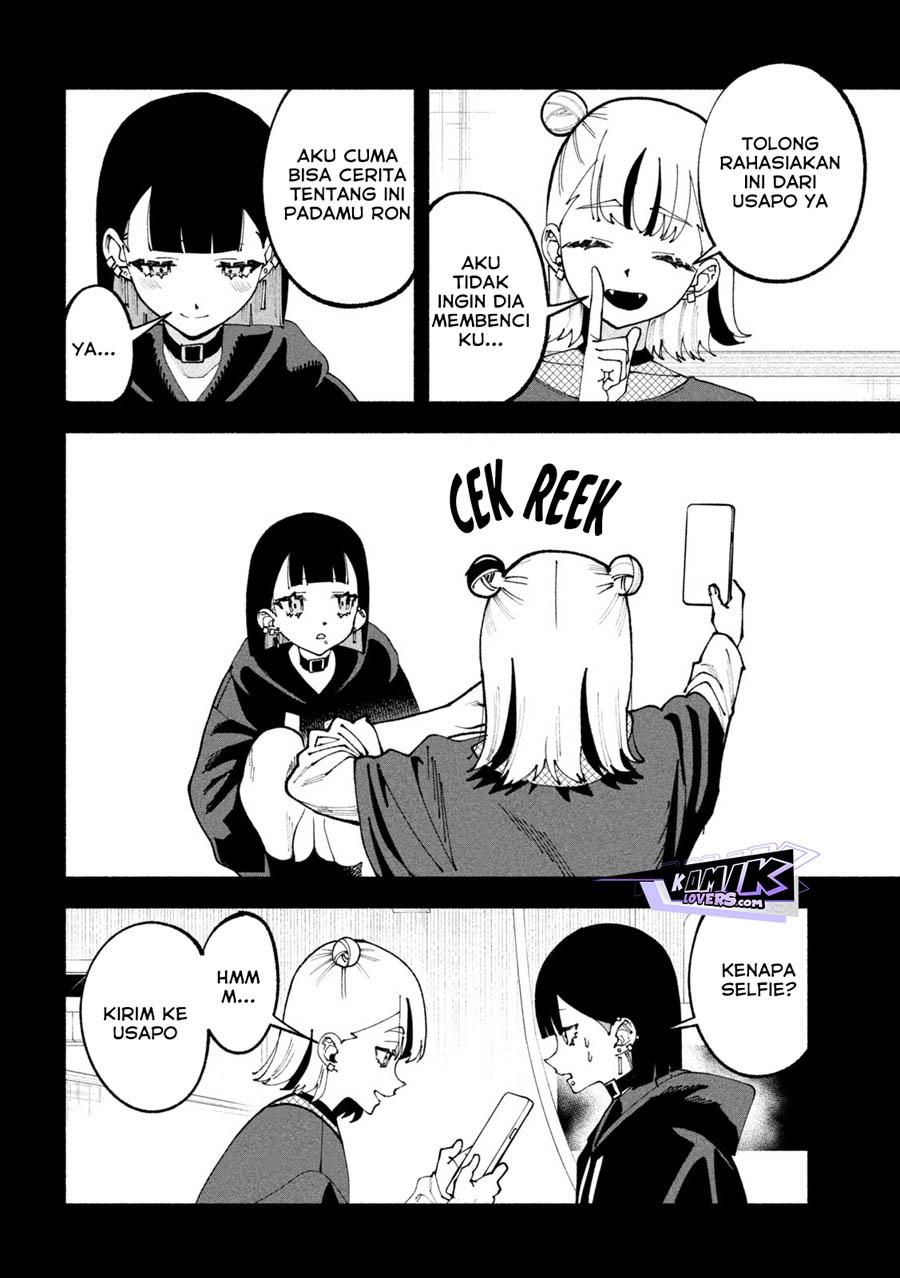 image-komik-self-portrait-zashima-chapter-1-49/56