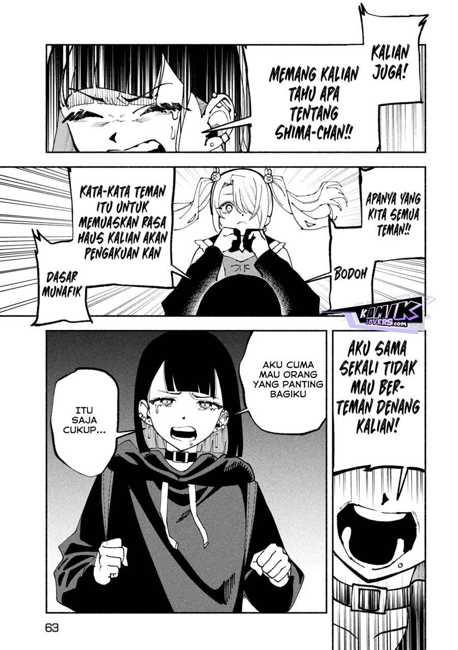 image-komik-self-portrait-zashima-chapter-1-52/56