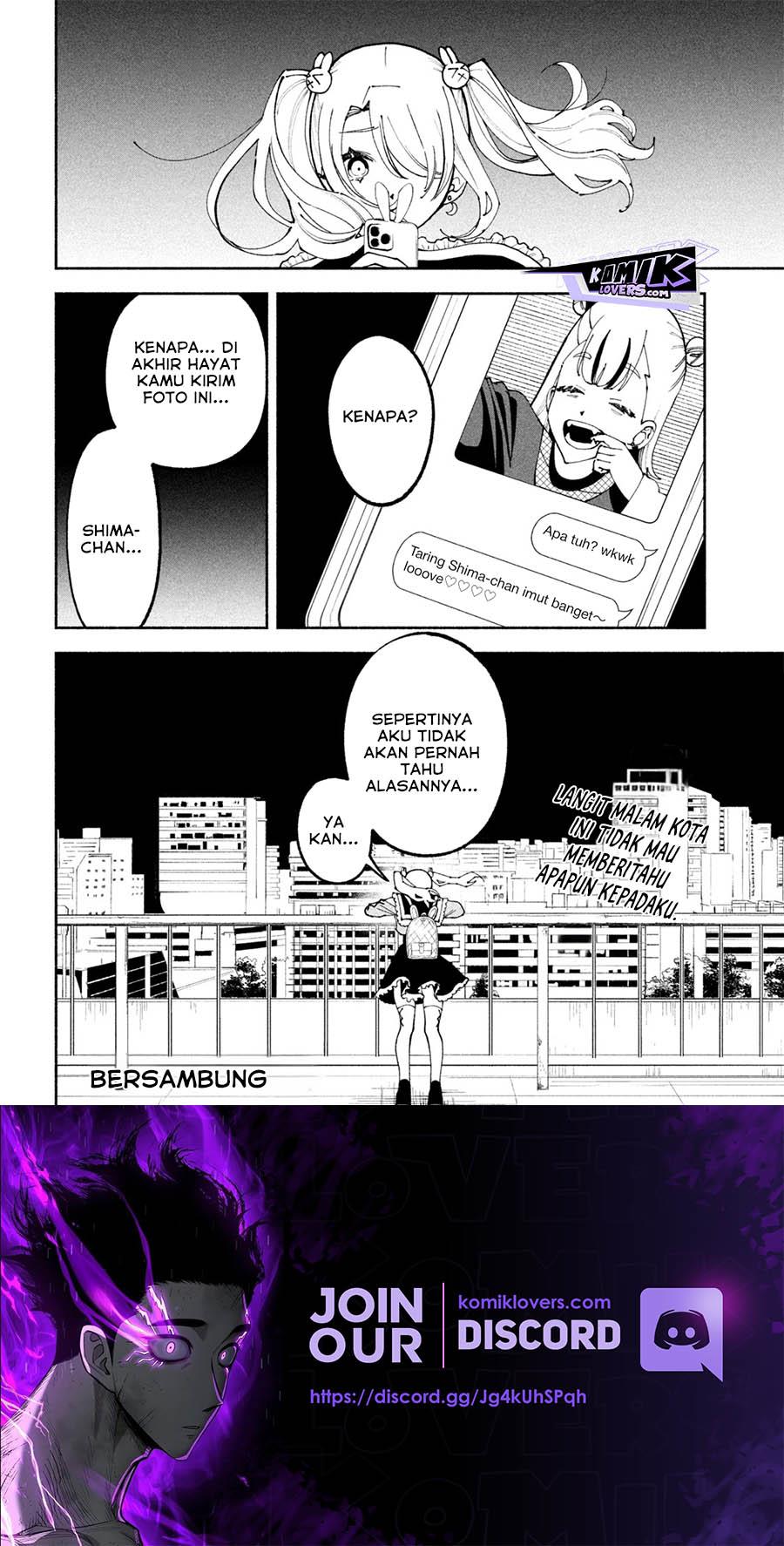 image-komik-self-portrait-zashima-chapter-1-55/56