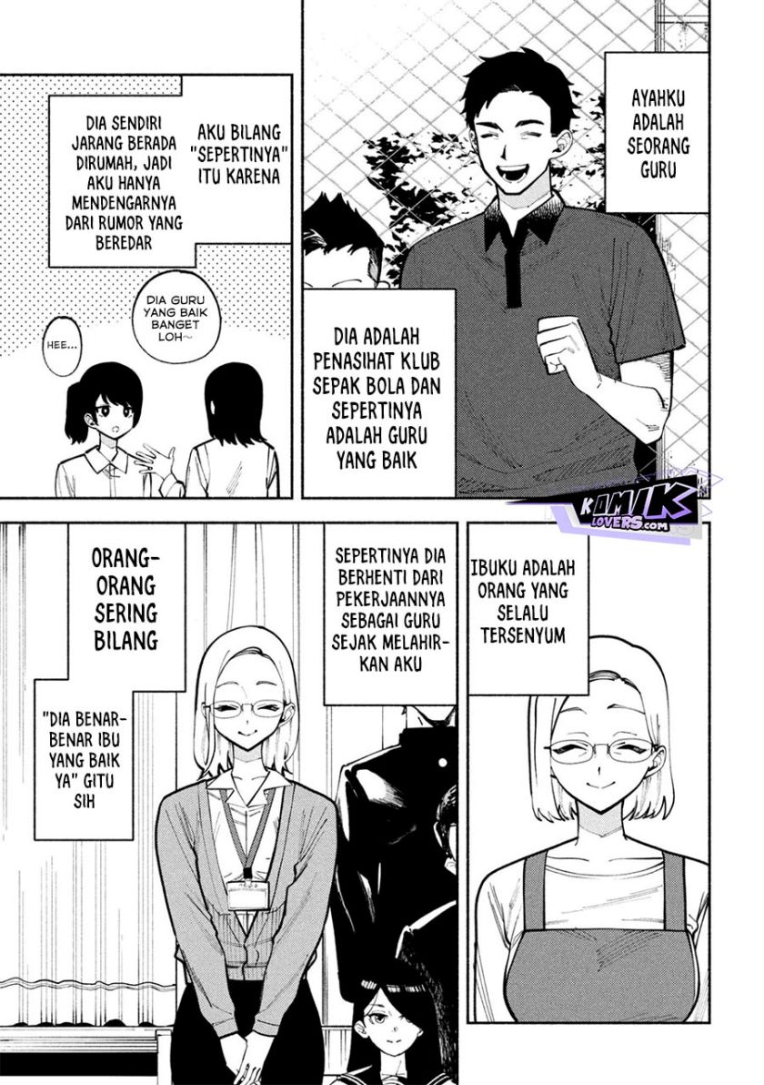 image-komik-self-portrait-zashima-chapter-2-3/34