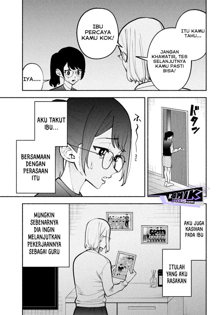 image-komik-self-portrait-zashima-chapter-2-5/34