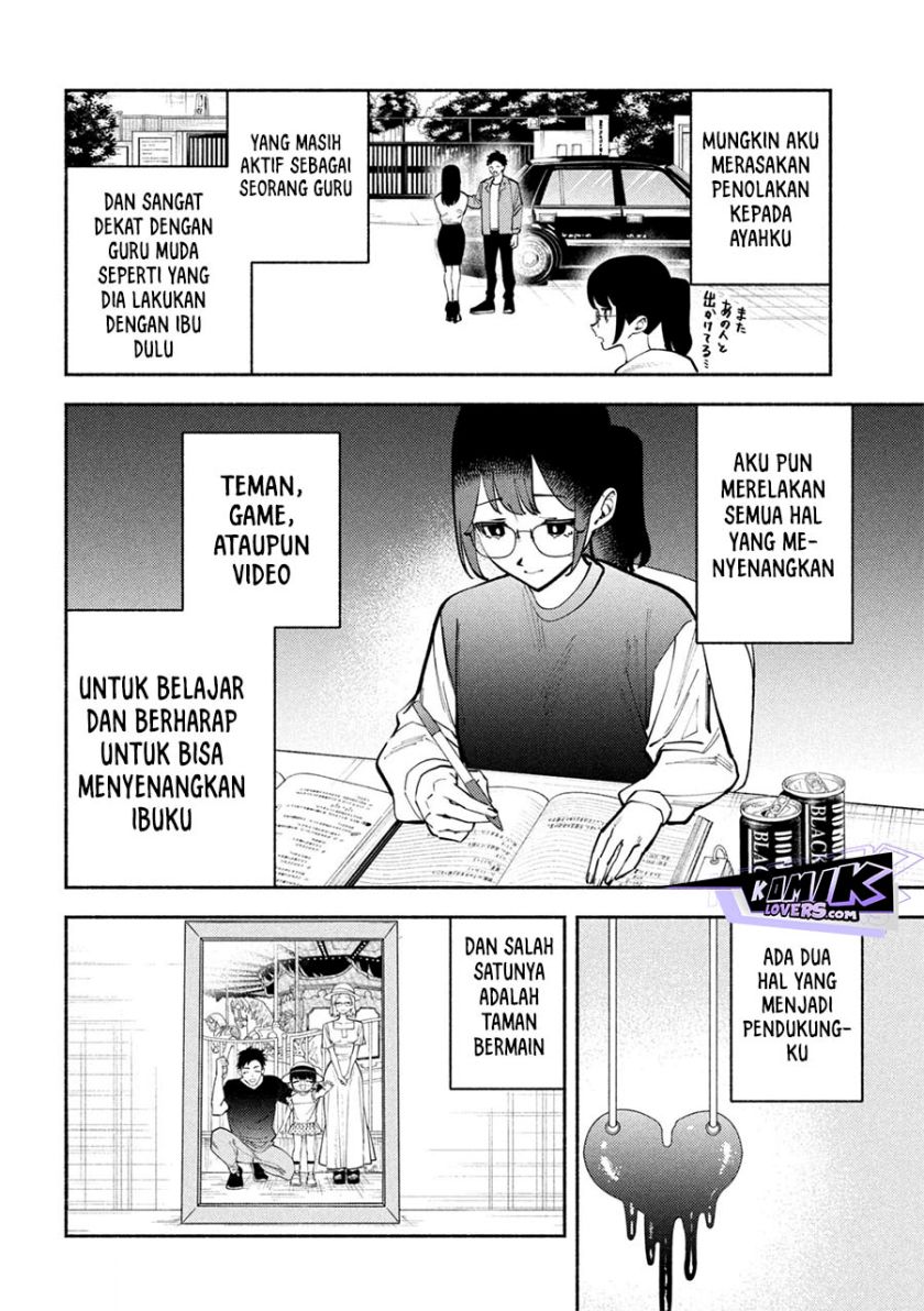 image-komik-self-portrait-zashima-chapter-2-6/34
