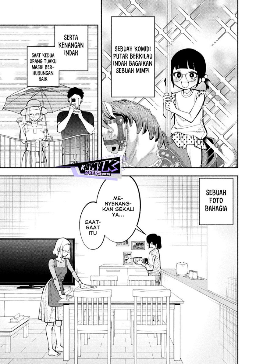 image-komik-self-portrait-zashima-chapter-2-7/34