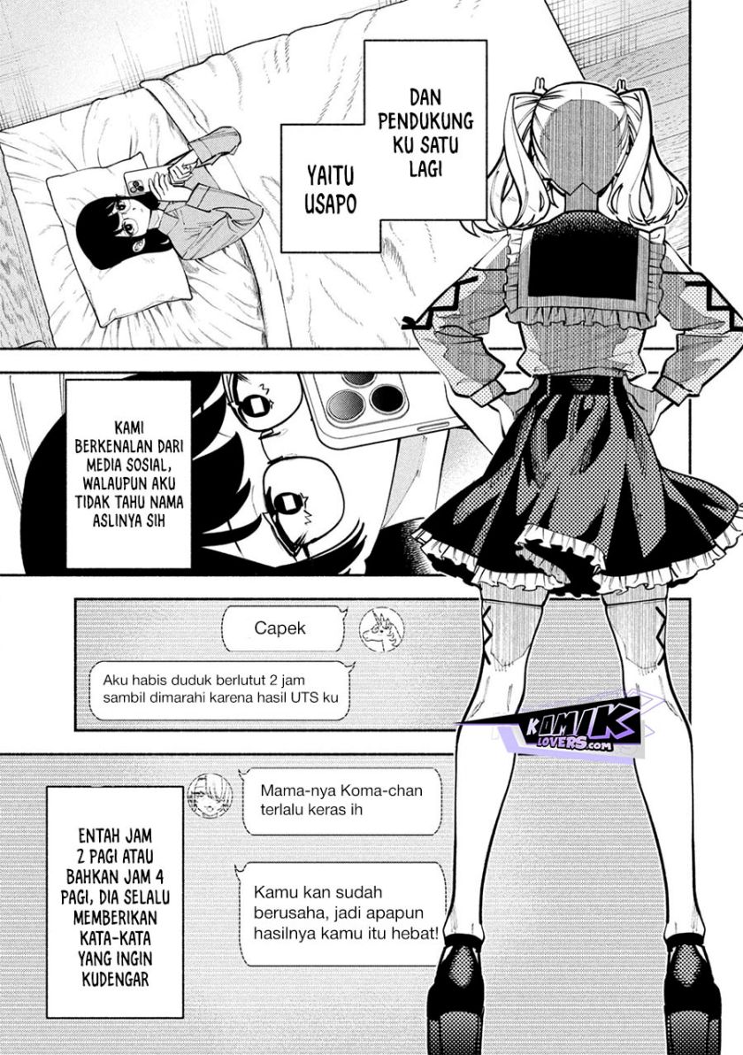 image-komik-self-portrait-zashima-chapter-2-9/34