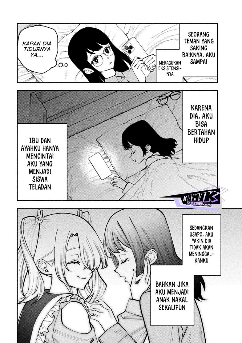 image-komik-self-portrait-zashima-chapter-2-10/34