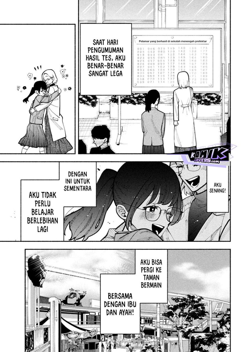 image-komik-self-portrait-zashima-chapter-2-11/34