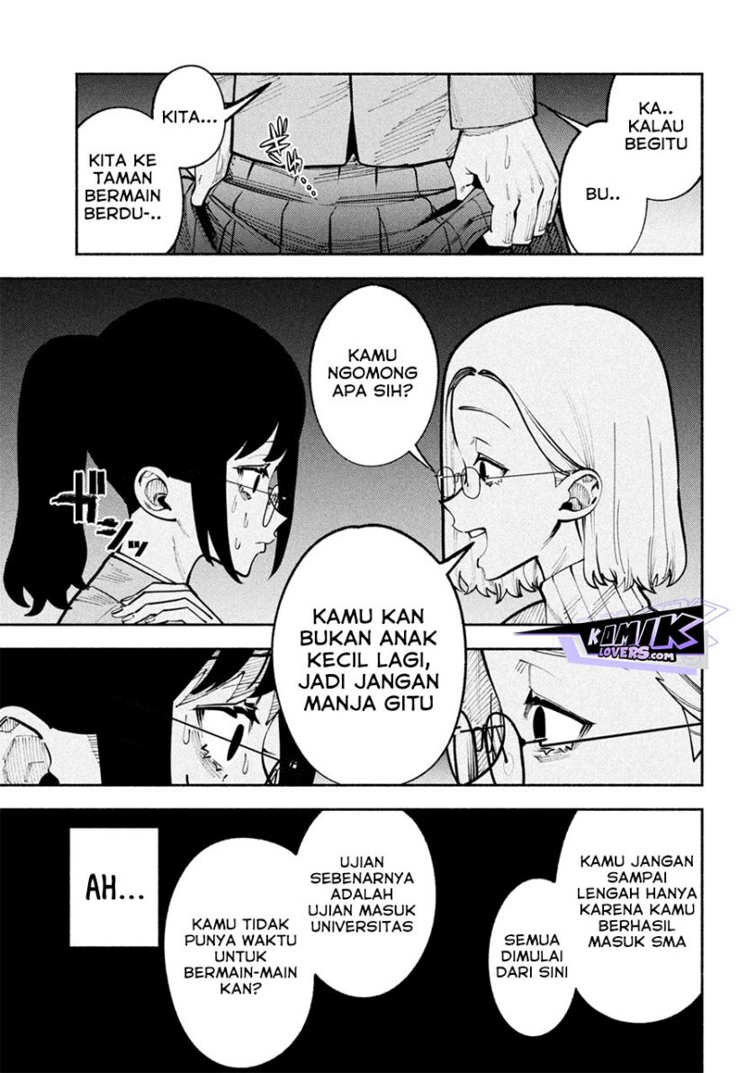 image-komik-self-portrait-zashima-chapter-2-13/34