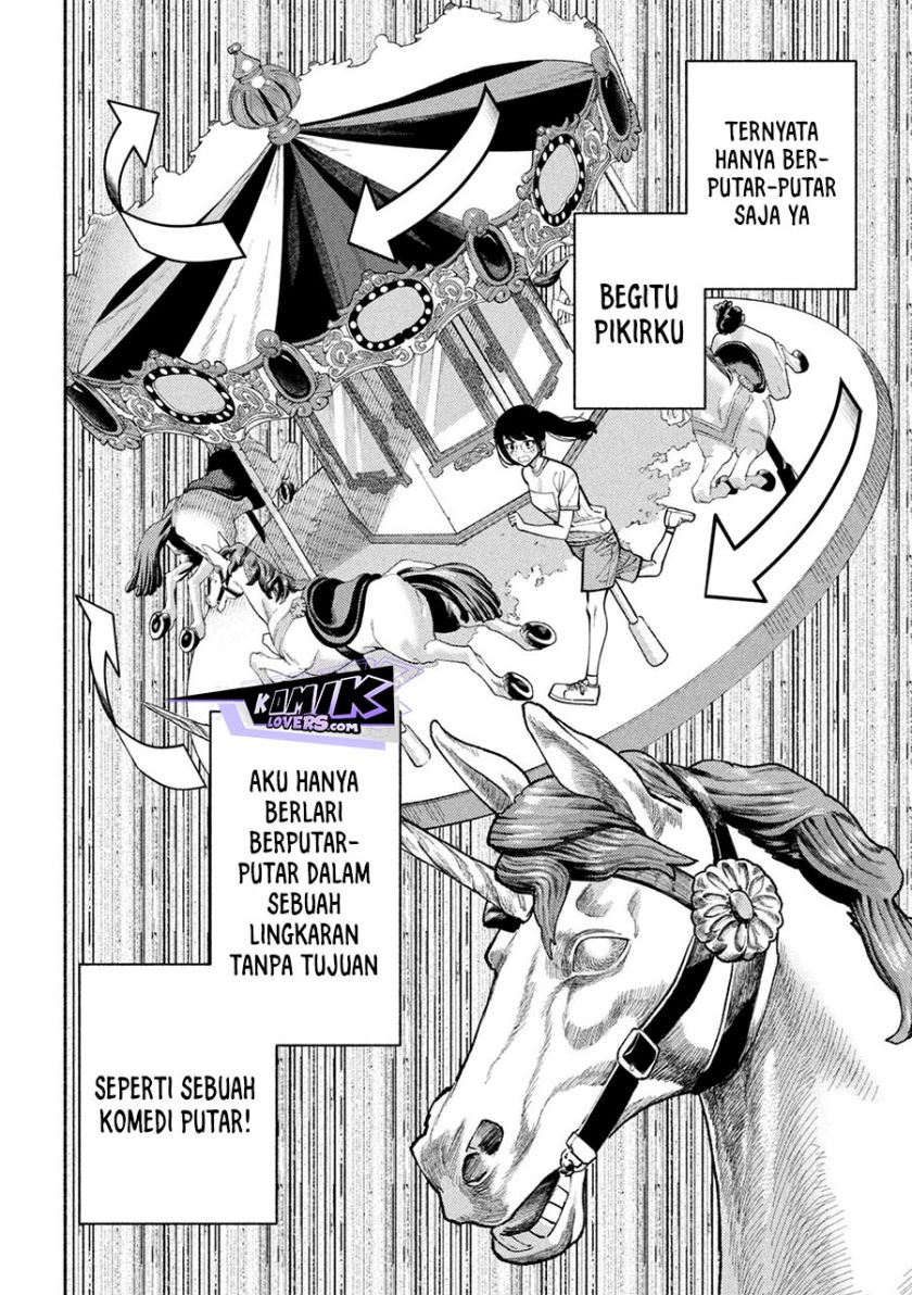 image-komik-self-portrait-zashima-chapter-2-14/34