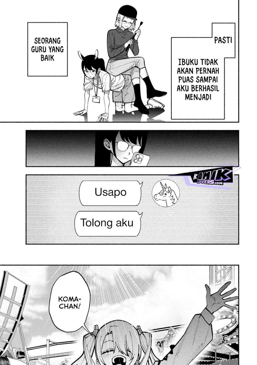 image-komik-self-portrait-zashima-chapter-2-15/34