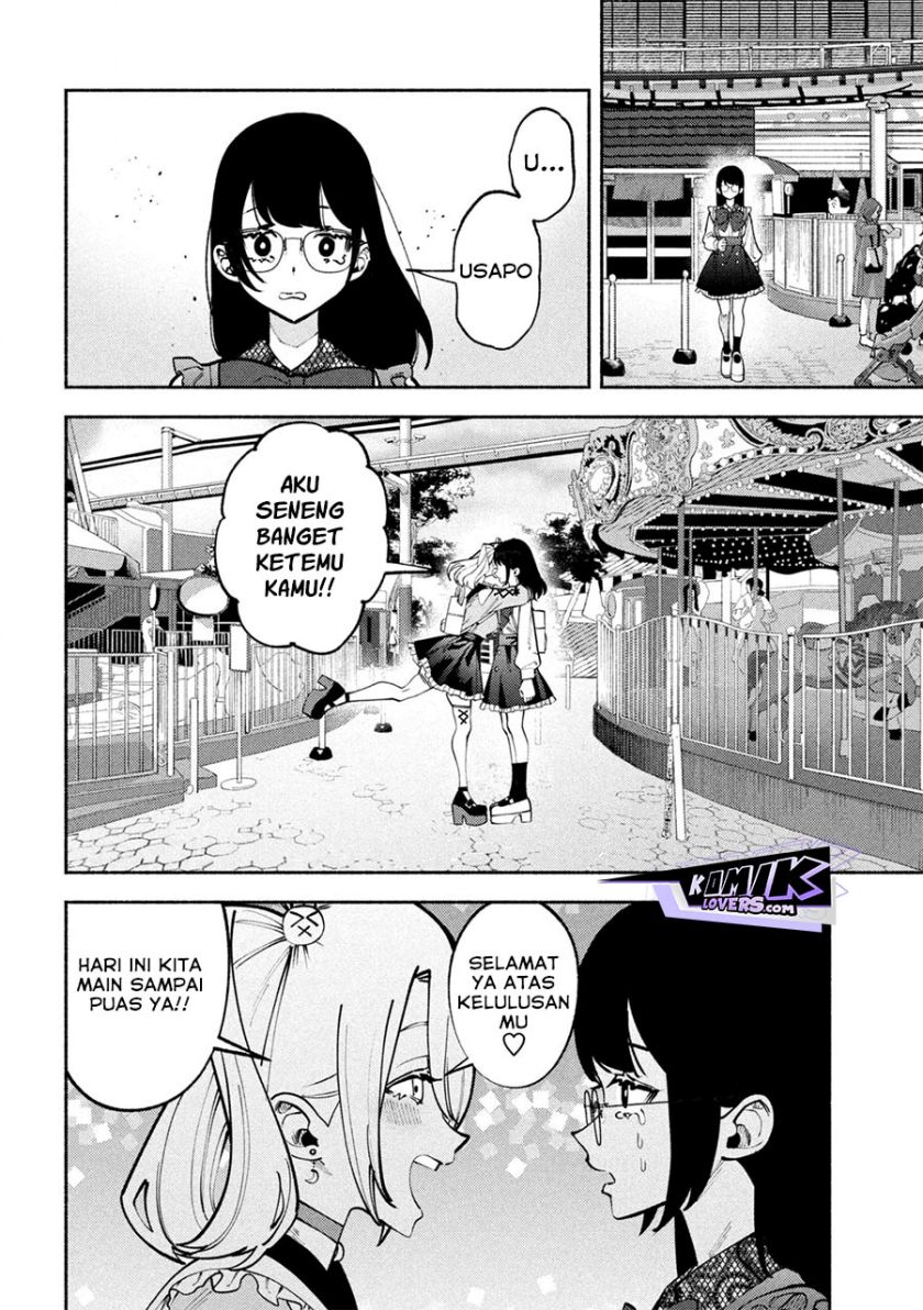 image-komik-self-portrait-zashima-chapter-2-16/34