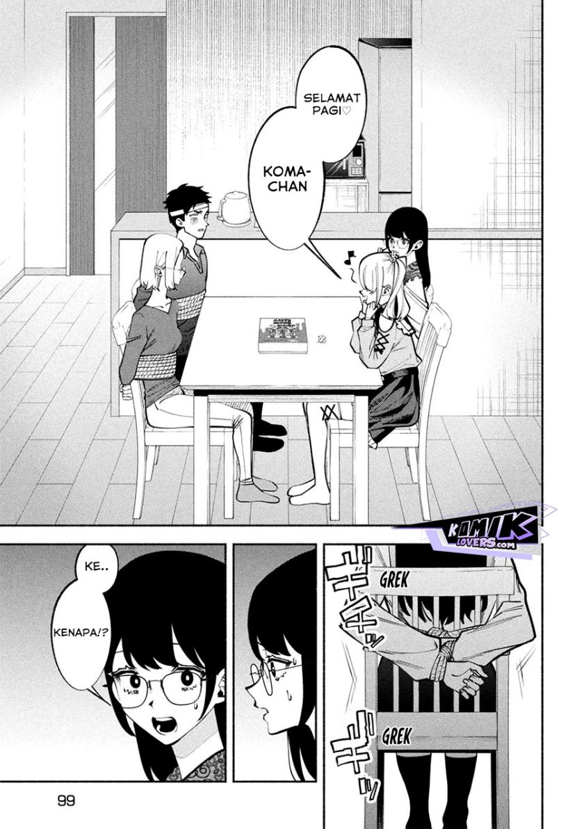 image-komik-self-portrait-zashima-chapter-2-21/34