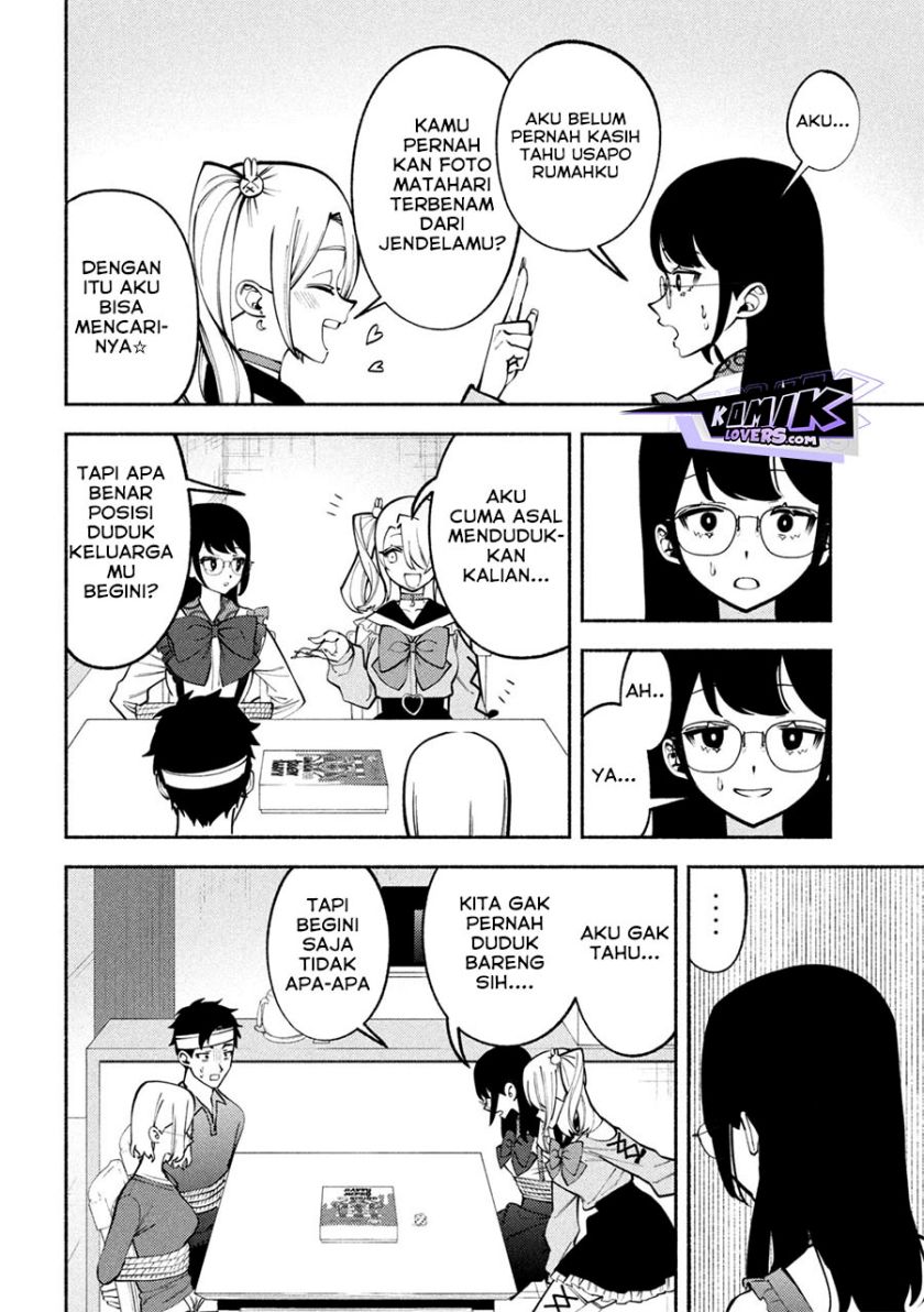 image-komik-self-portrait-zashima-chapter-2-22/34