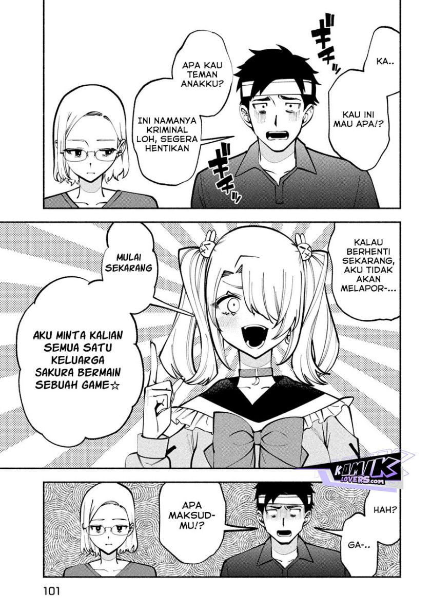 image-komik-self-portrait-zashima-chapter-2-23/34