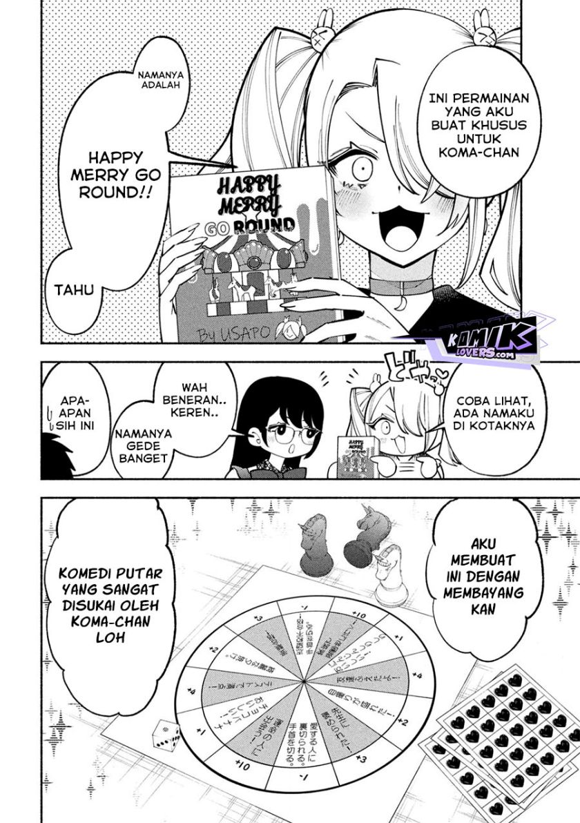 image-komik-self-portrait-zashima-chapter-2-24/34