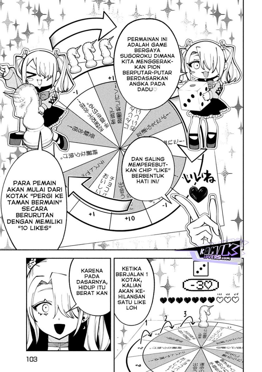 image-komik-self-portrait-zashima-chapter-2-25/34