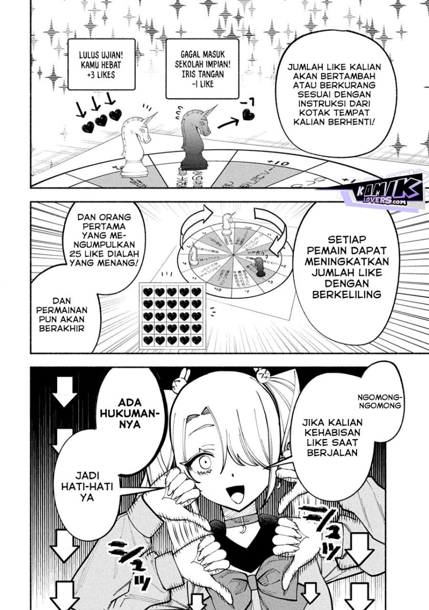 image-komik-self-portrait-zashima-chapter-2-26/34