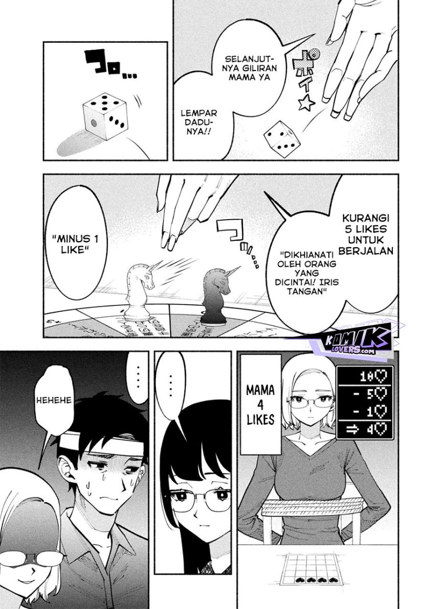 image-komik-self-portrait-zashima-chapter-2-29/34