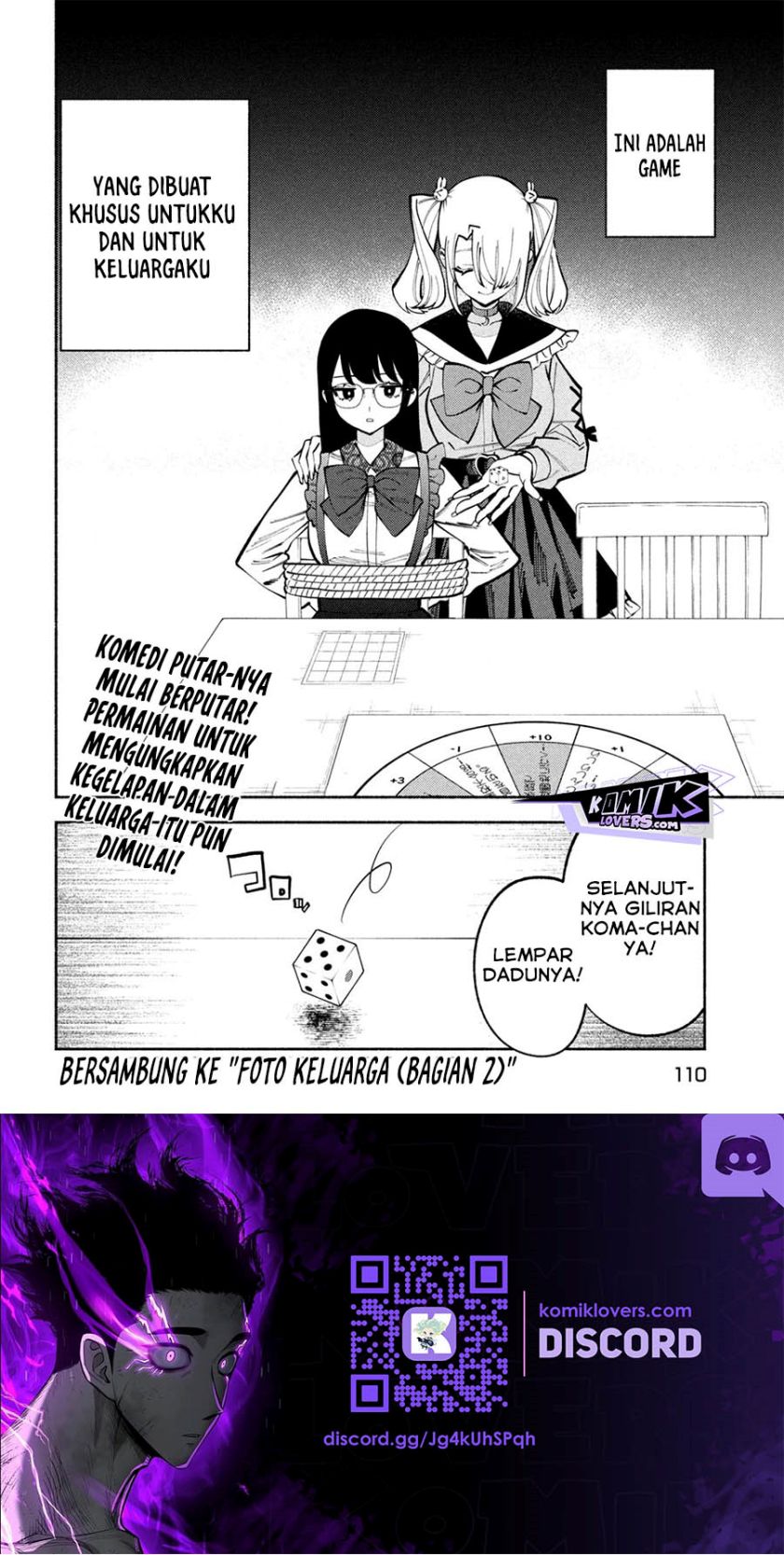 image-komik-self-portrait-zashima-chapter-2-32/34