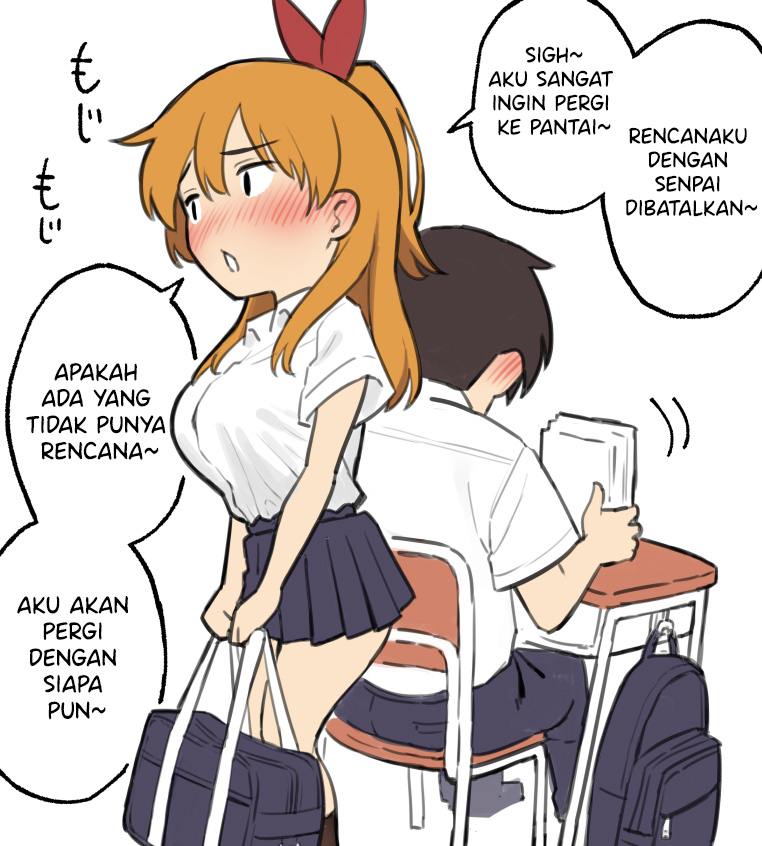 image-komik-self-proclaimed-experienced-gyaru-chapter-00-1/2