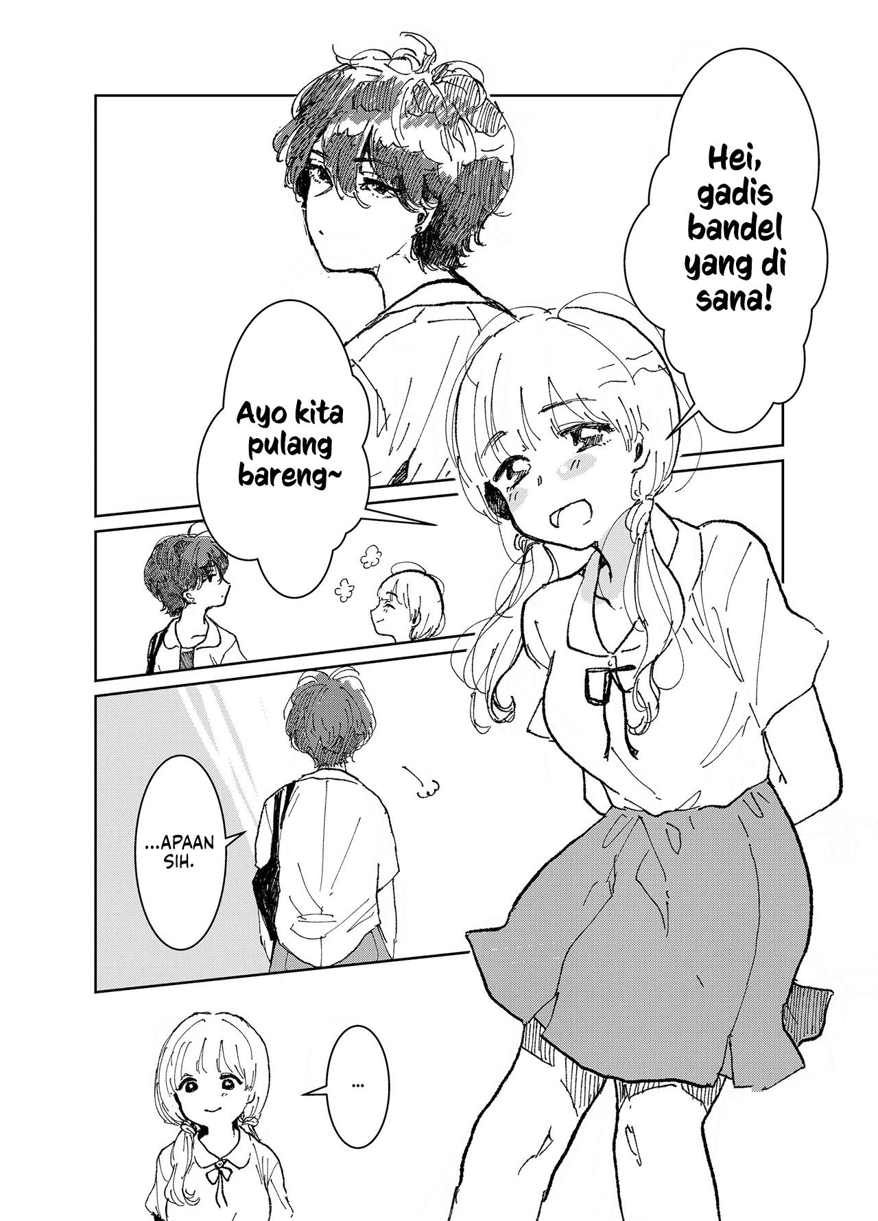 image-komik-self-satisfaction-yuri-manga-chapter-00-1/6