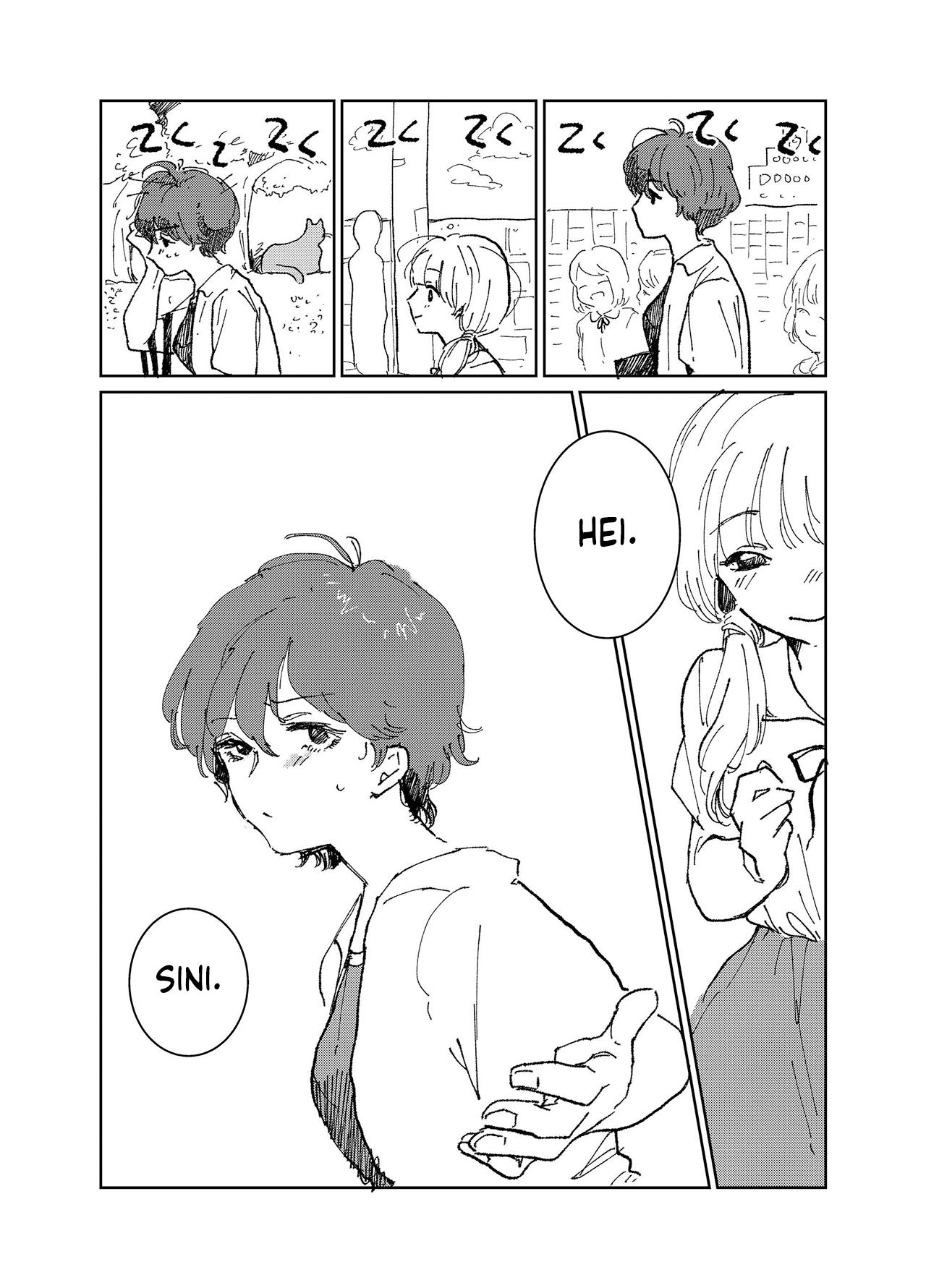 image-komik-self-satisfaction-yuri-manga-chapter-00-2/6
