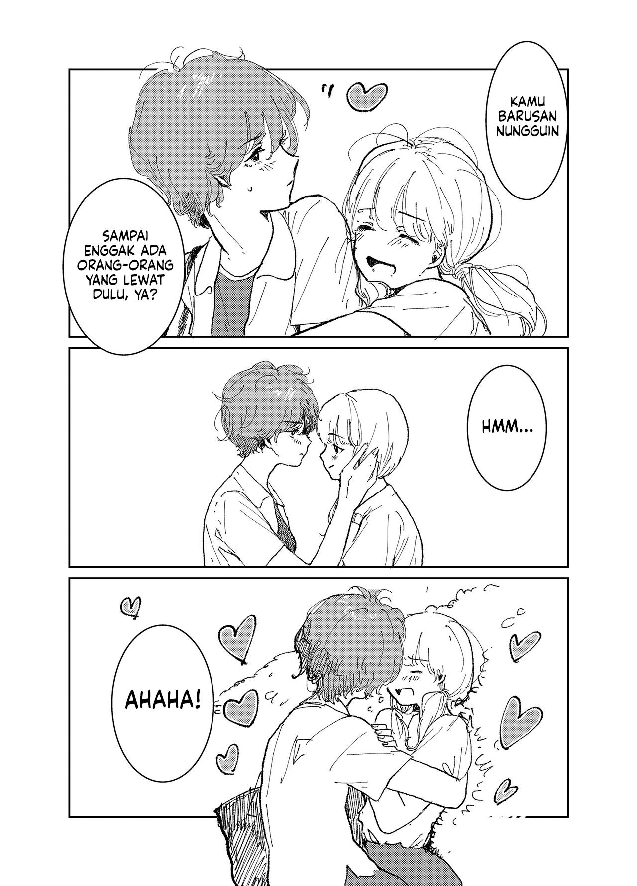 image-komik-self-satisfaction-yuri-manga-chapter-00-3/6