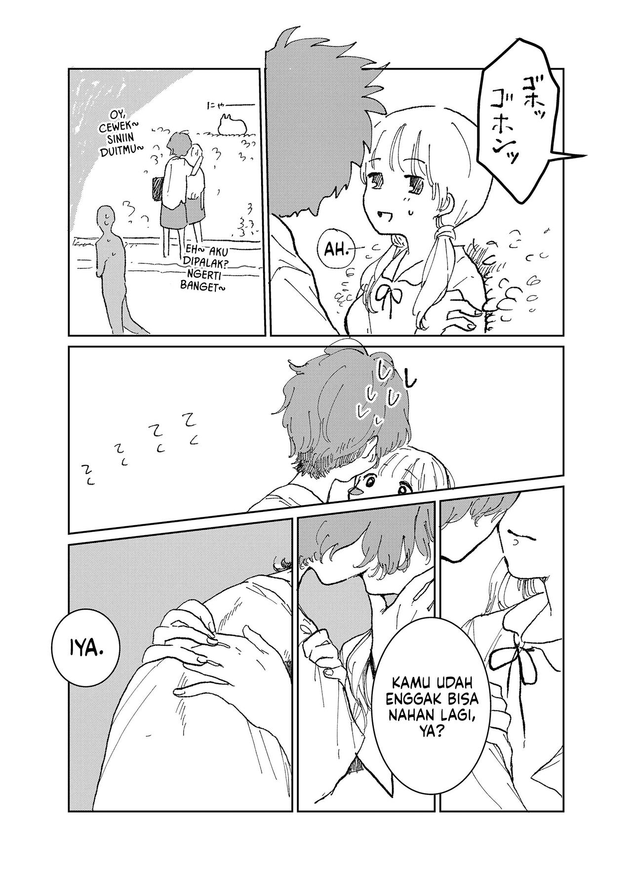 image-komik-self-satisfaction-yuri-manga-chapter-00-4/6