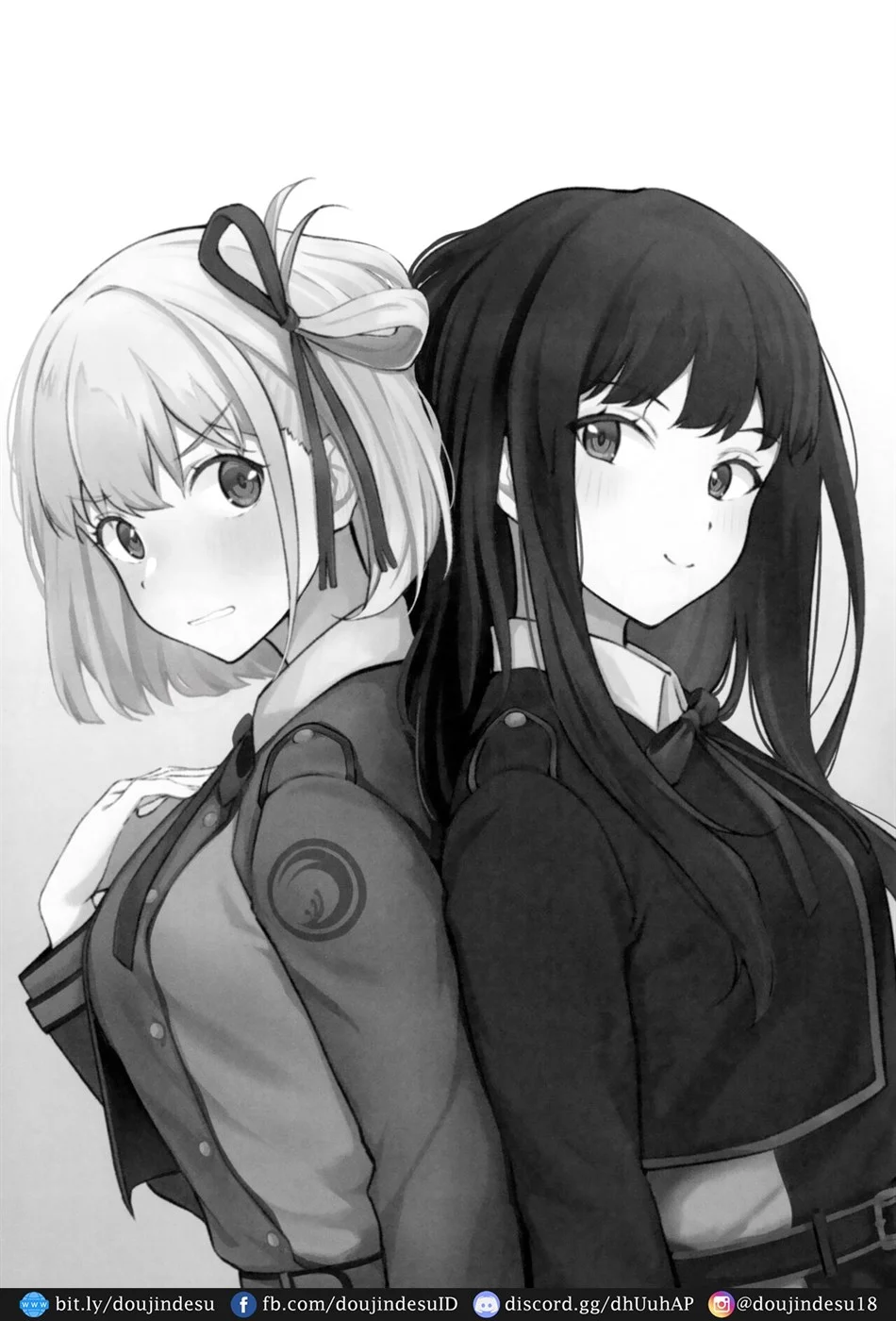 image-komik-selfish-emotion-chapter-01-1/23