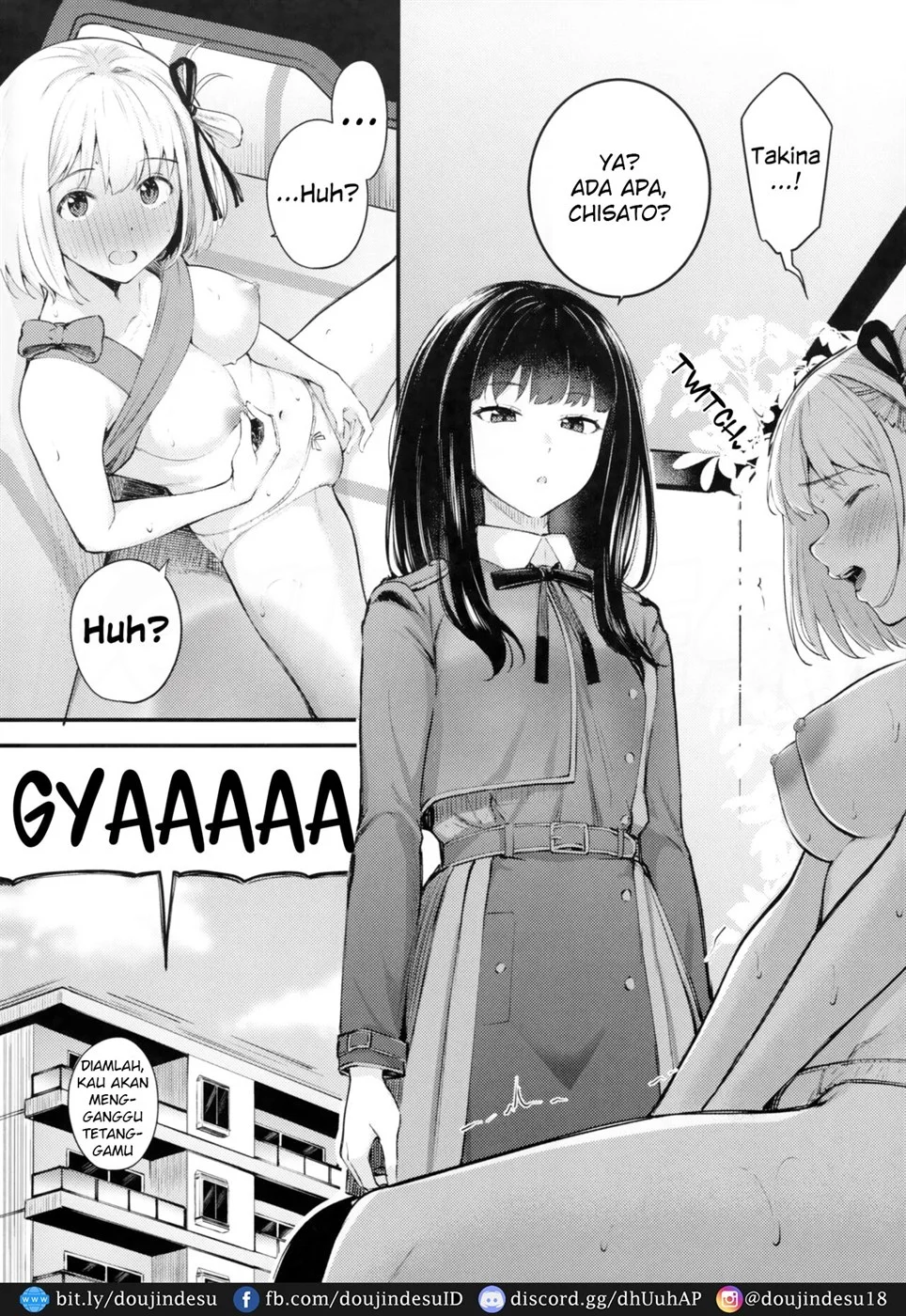 image-komik-selfish-emotion-chapter-01-4/23