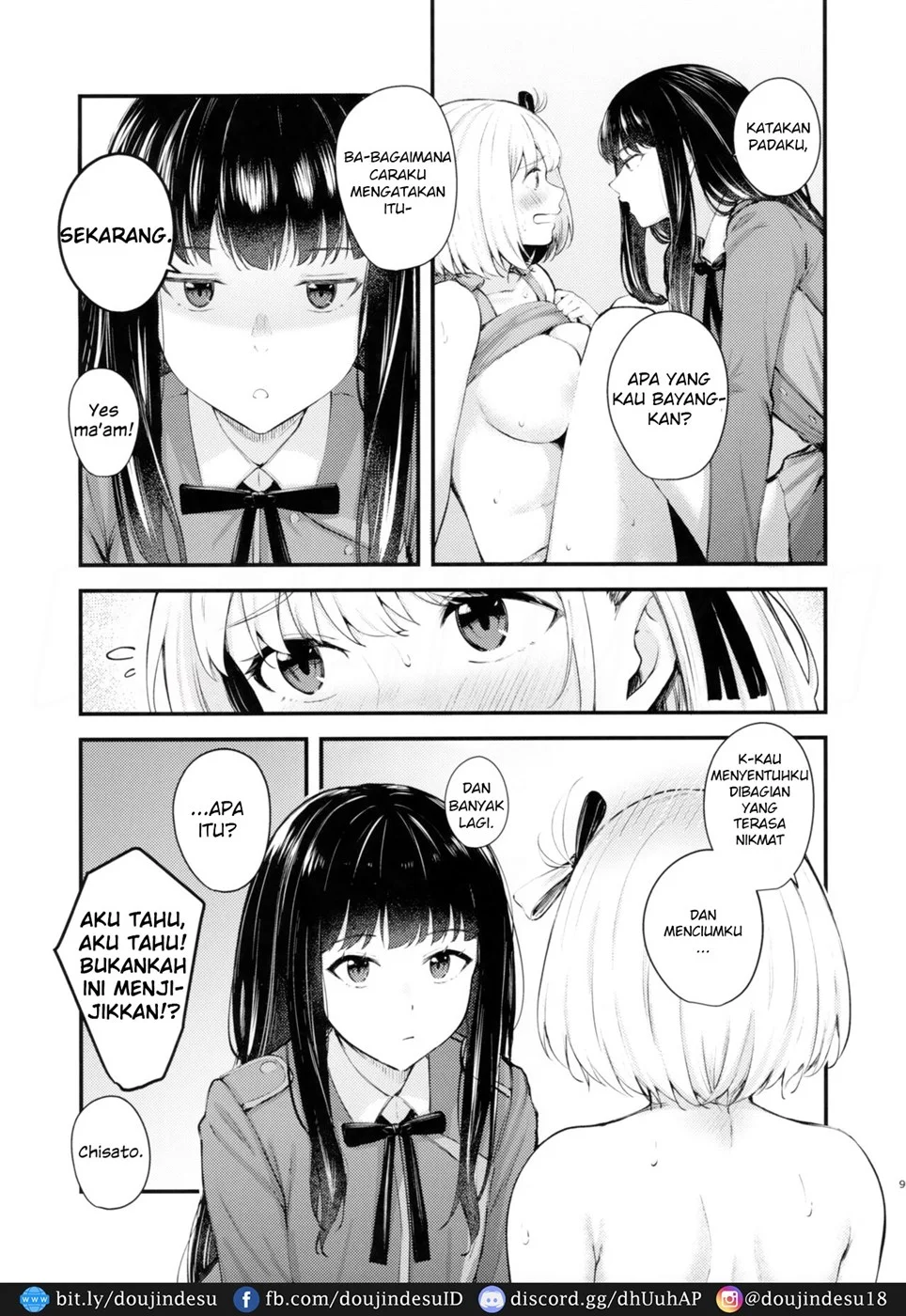 image-komik-selfish-emotion-chapter-01-7/23