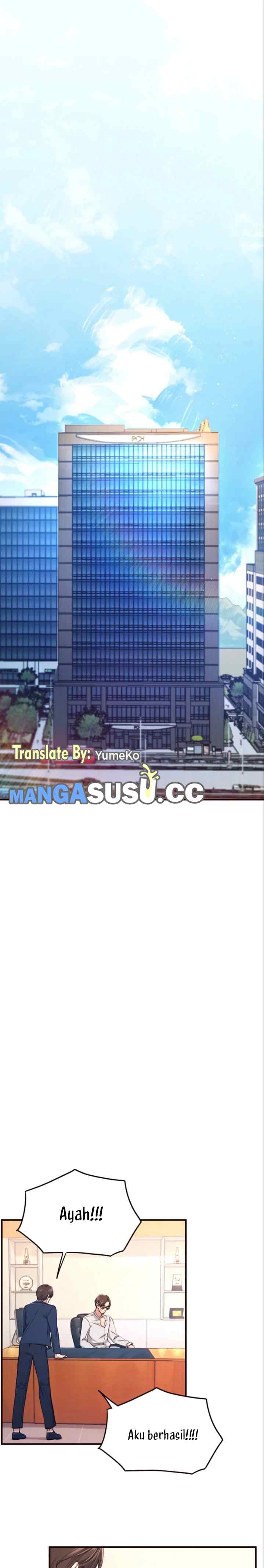 image-komik-selfless-100percent-chapter-1-1/31