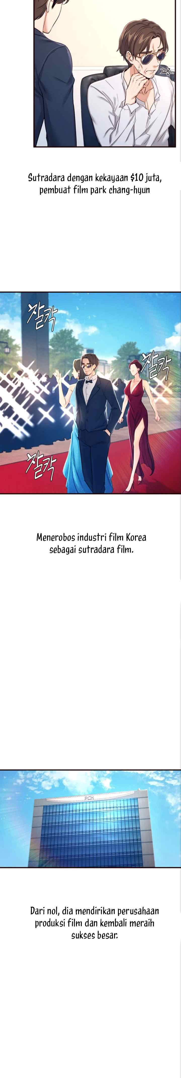 image-komik-selfless-100percent-chapter-1-2/31