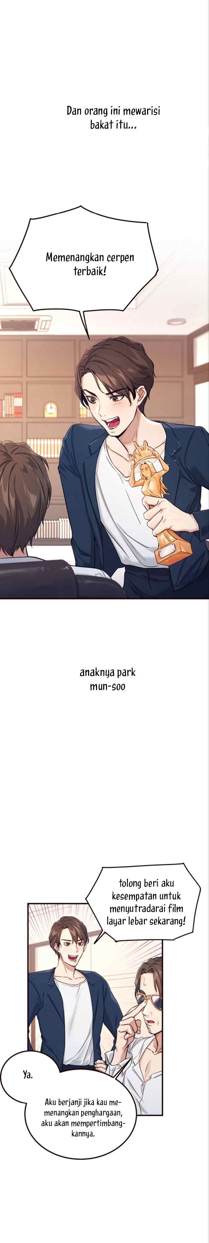 image-komik-selfless-100percent-chapter-1-3/31