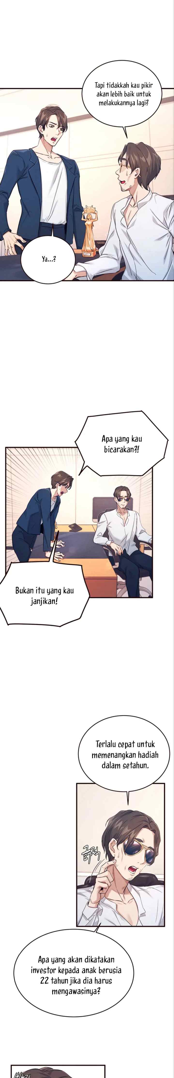 image-komik-selfless-100percent-chapter-1-4/31