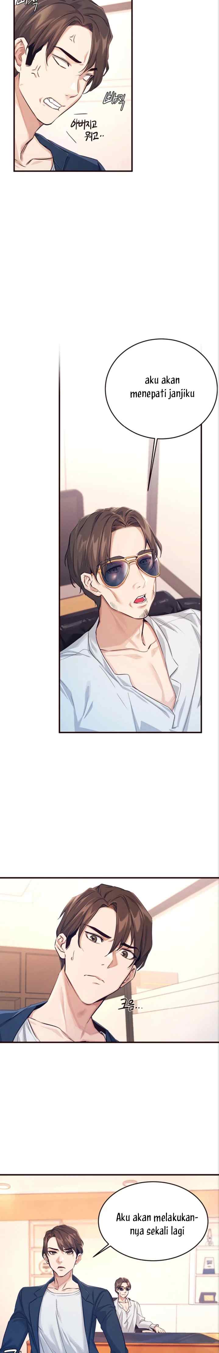 image-komik-selfless-100percent-chapter-1-5/31