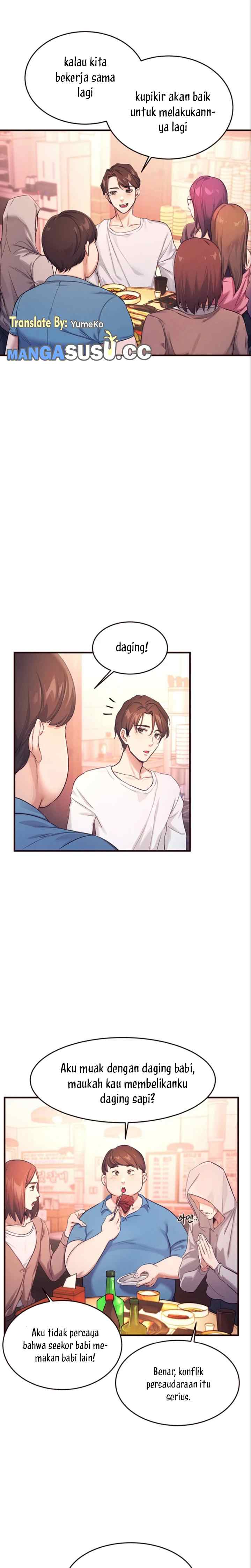 image-komik-selfless-100percent-chapter-1-7/31